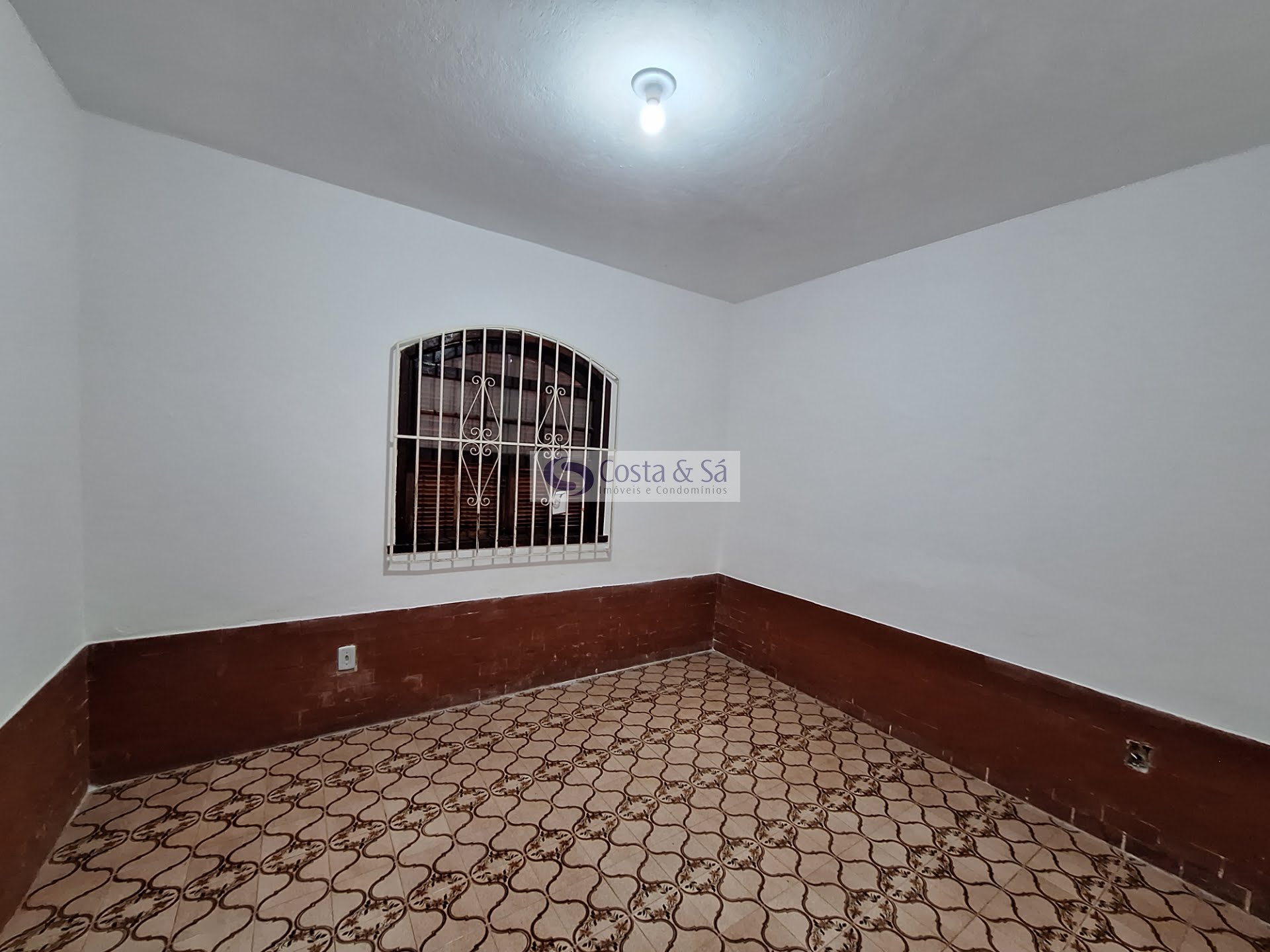 Casa à venda com 3 quartos, 1 banheiro e 3 vagas no Campo Redondo, São Pedro da Aldeia (RJ) — foto 18 de 20