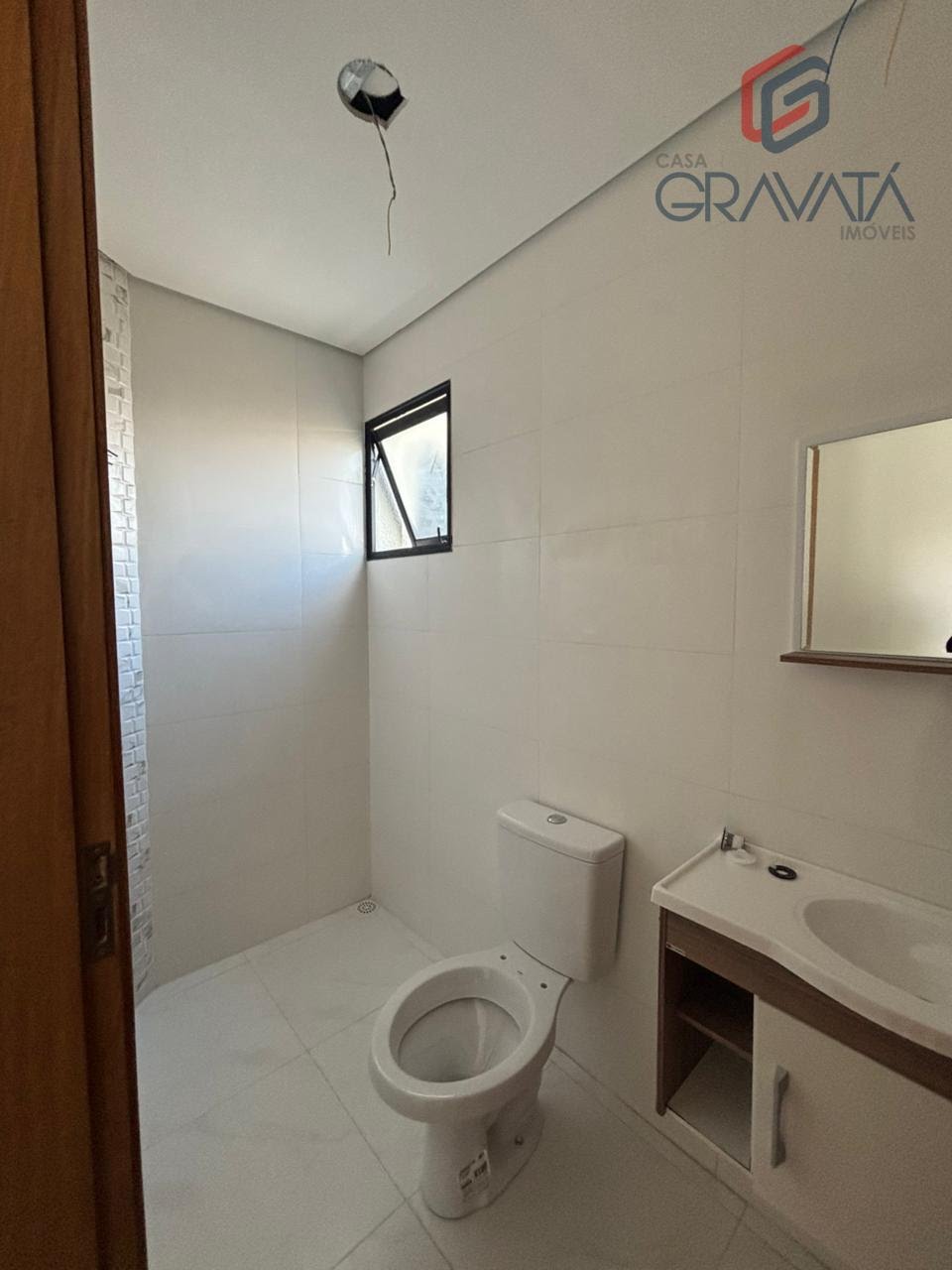 Cobertura à venda com 2 quartos, 2 banheiros, 1 vaga e 110m² no Vila Alice, Santo André (SP) — foto 17 de 20