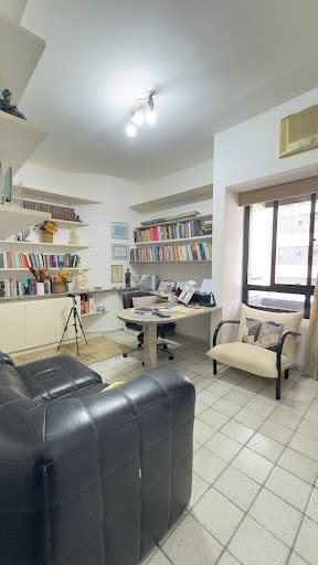 Apartamento à venda com 4 quartos, 3 suítes, 3 vagas e 218m² no Piedade, Jaboatão dos Guararapes (PE) — foto 9 de 30