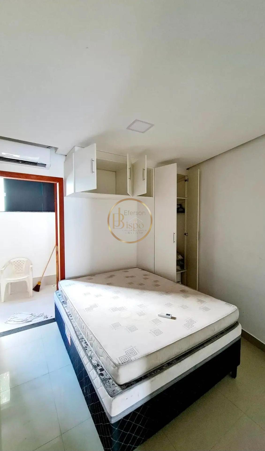 Apartamento à venda com 2 quartos, 1 suíte, 1 vaga e 70m² no Praia de Taperapuã, Porto Seguro (BA) — foto 7 de 14