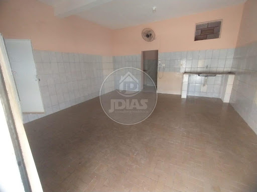 Loja / Salão em Santa Luzia  -  Jaboticabal