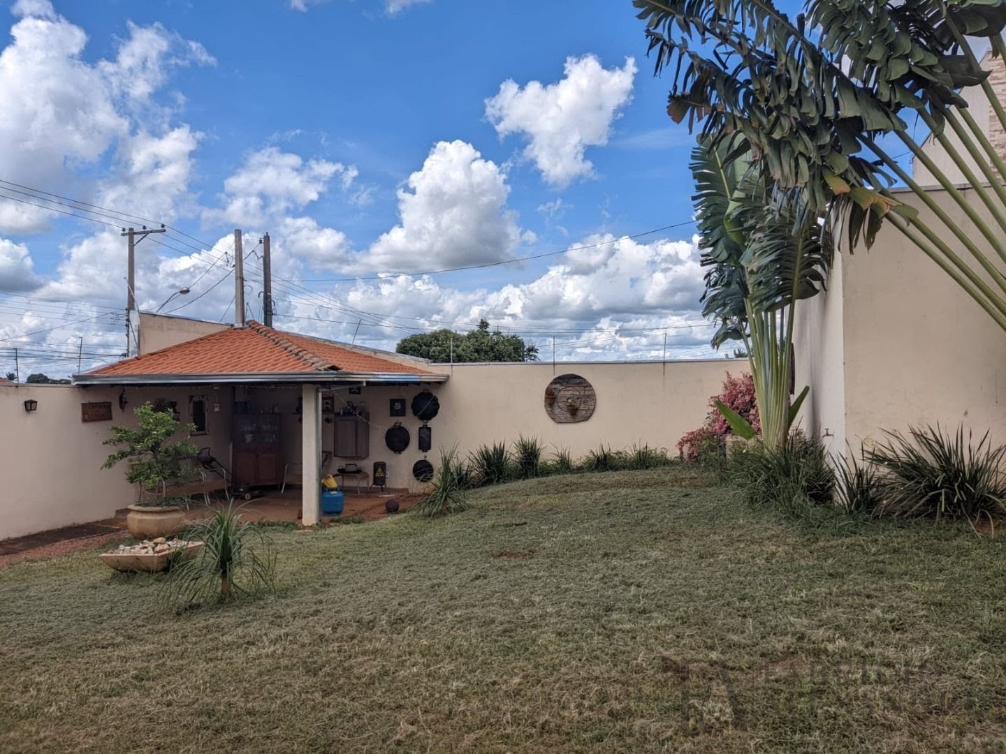 Casa à venda com 3 quartos, 1 suíte, 4 vagas e 200m² no Jardim Nazareth, São José do Rio Preto (SP) — foto 14 de 20