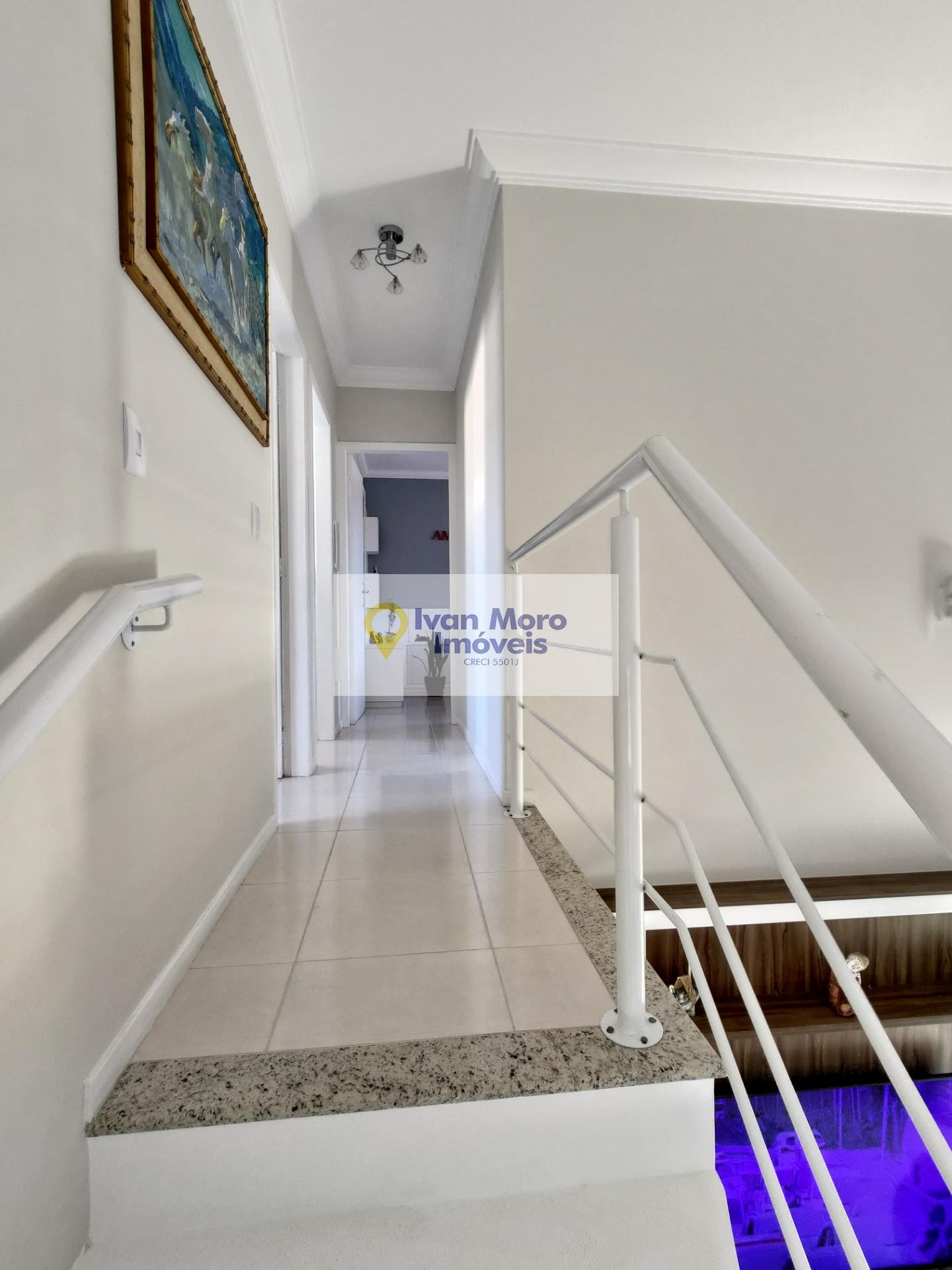 Casa à venda com 3 quartos, 3 suítes, 4 vagas e 215m² no Ingleses do Rio Vermelho, Florianópolis (SC) — foto 18 de 30