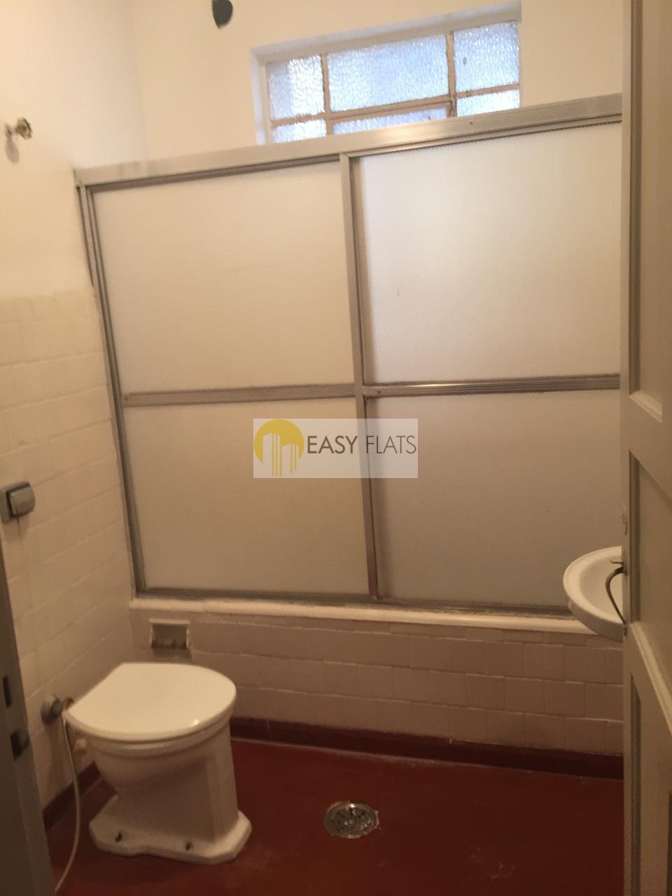 Apartamento à venda com 3 quartos, 1 banheiro e 102m² no Bela Vista, São Paulo (SP) — foto 8 de 16