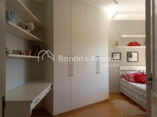 Casa, 4 quartos, 197 m² - Foto 11