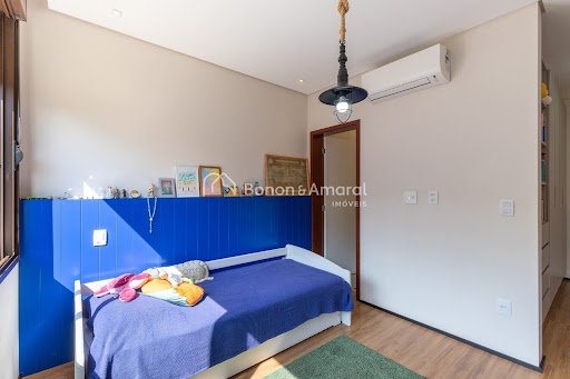 Casa de Condomínio, 4 quartos - Foto 75