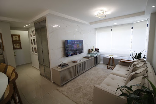 sala video