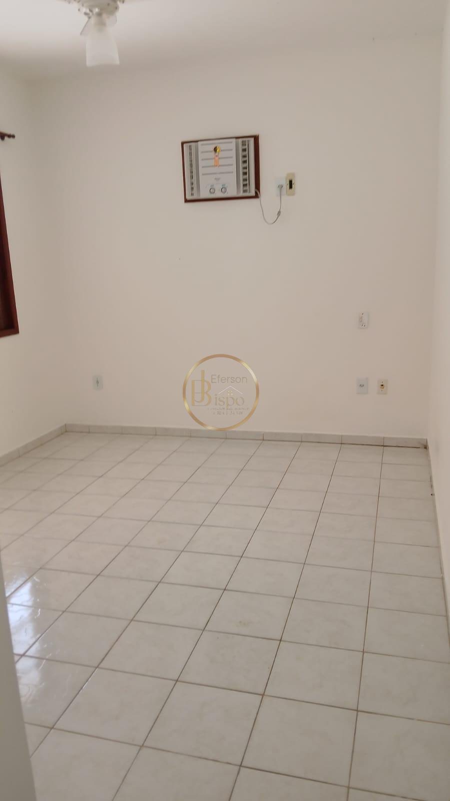 Casa à venda com 2 quartos, 2 suítes, 2 vagas e 100m² no Mundai, Porto Seguro (BA) — foto 12 de 20