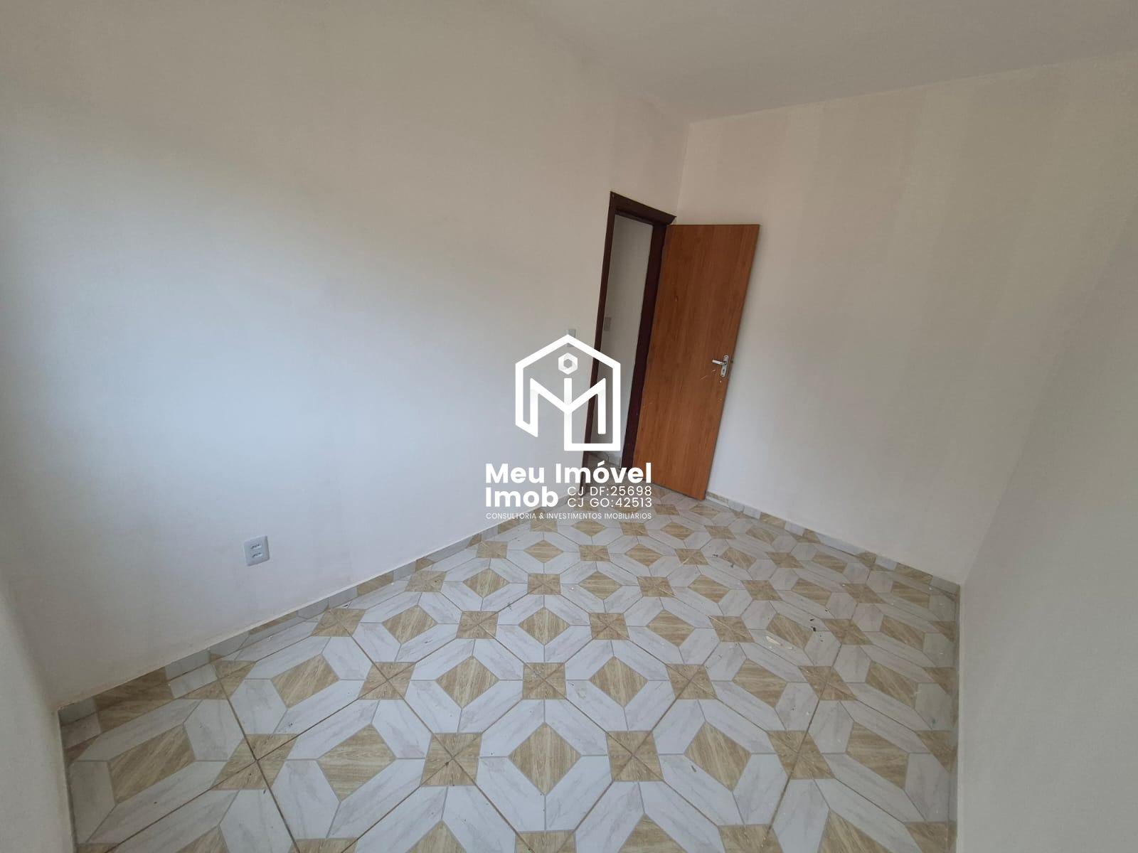Apartamento, 2 quartos, 50 m² - Foto 17