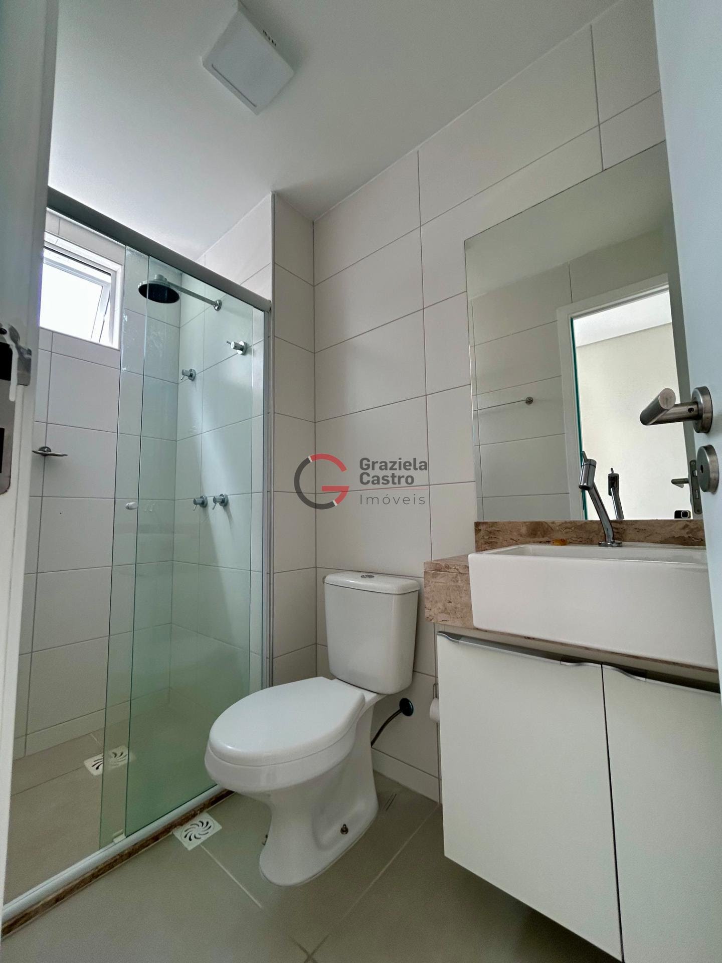 Apartamento, 2 quartos, 62 m² - Foto 13