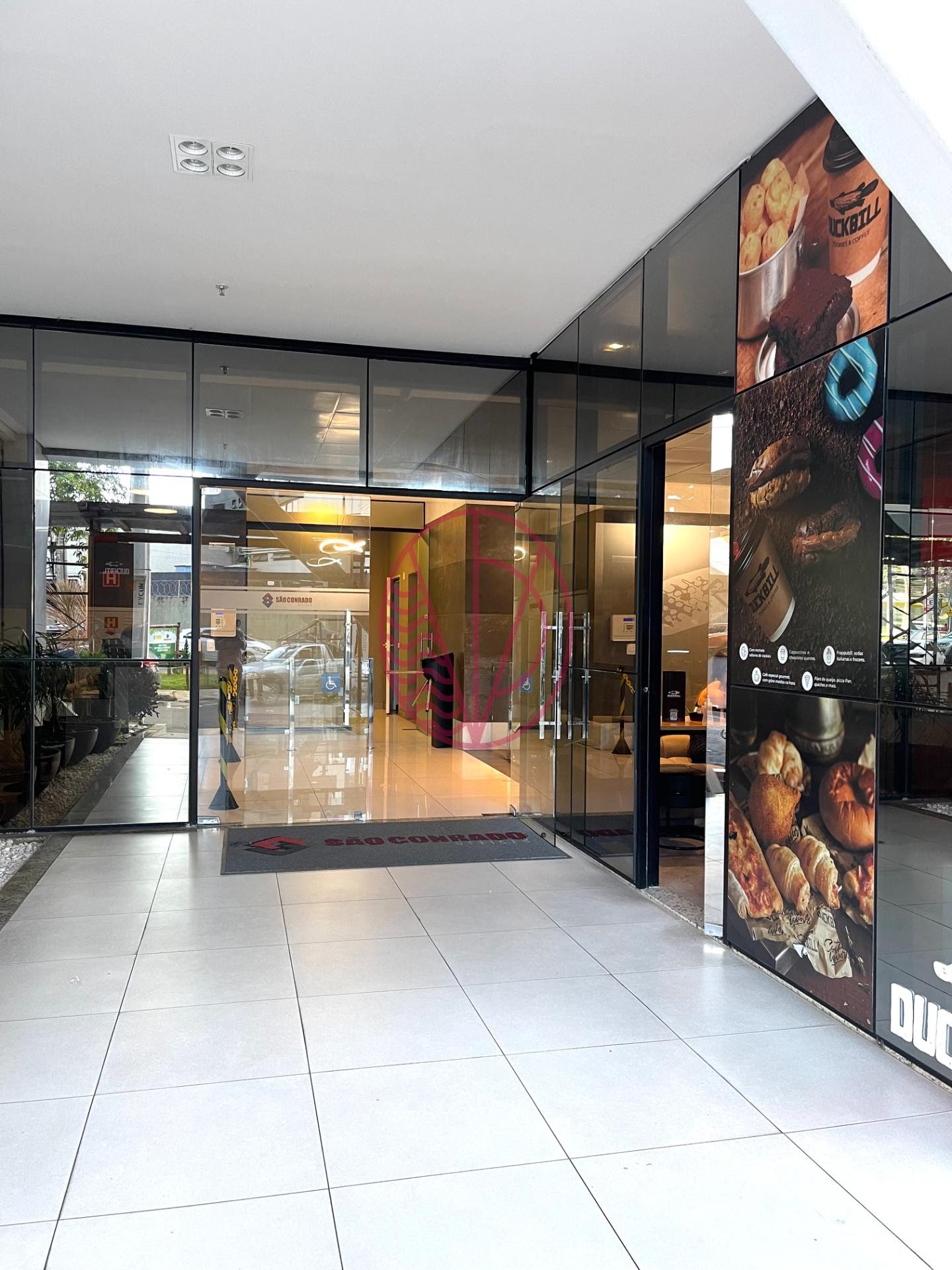 Comercial à venda com 1 banheiro, 1 vaga e 37m² no Caminho das Árvores, Salvador (BA) — foto 12 de 30