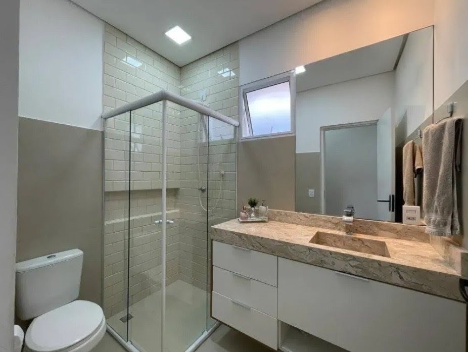 Apartamento à venda com 3 quartos, 1 suíte, 1 vaga e 96m² no Vila Anastácio, São Paulo (SP) — foto 14 de 21