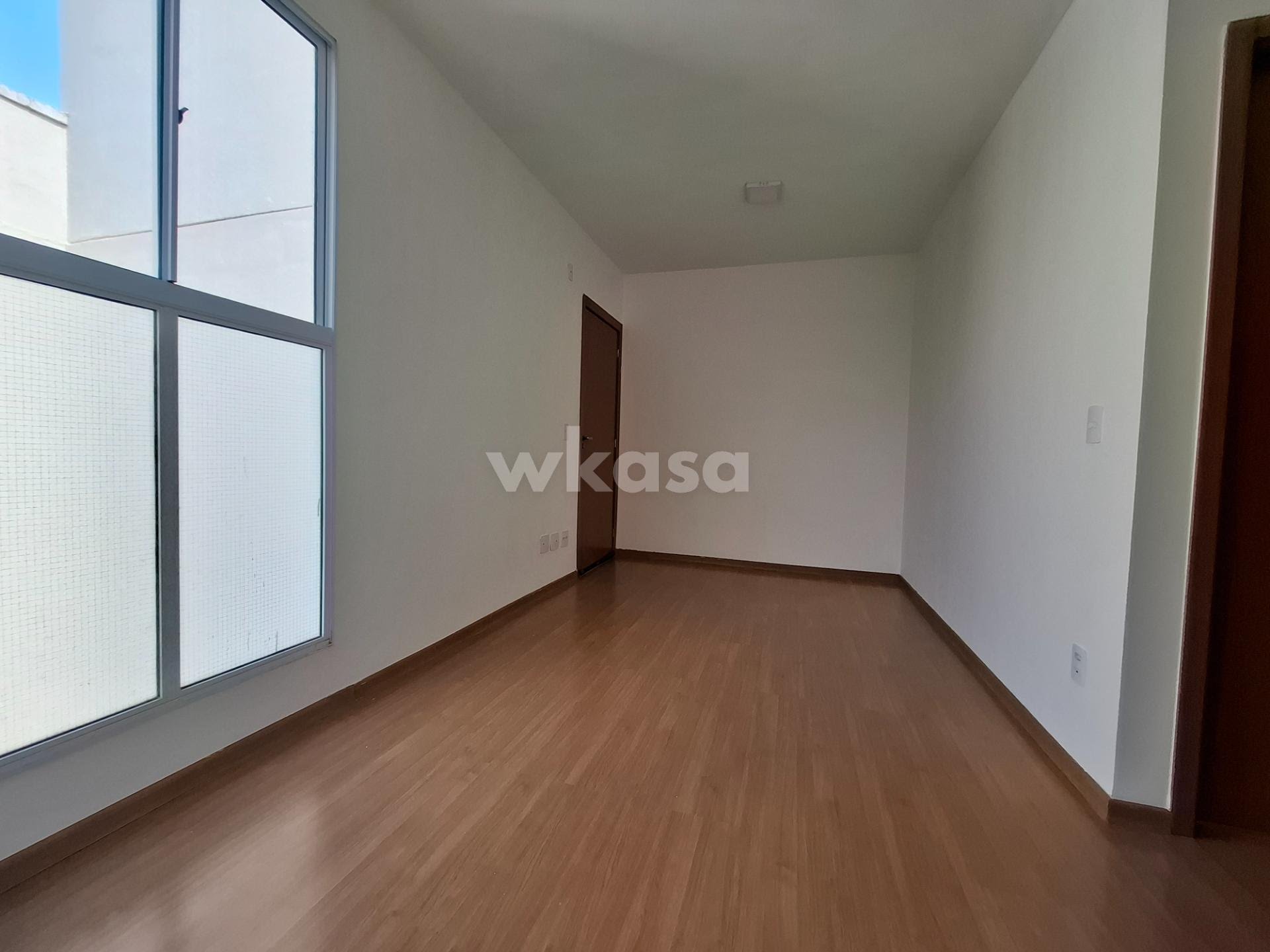 Apartamento à venda com 2 quartos, 1 banheiro, 1 vaga e 40m² no Chácara Parreiral, Serra (ES) — foto 8 de 12