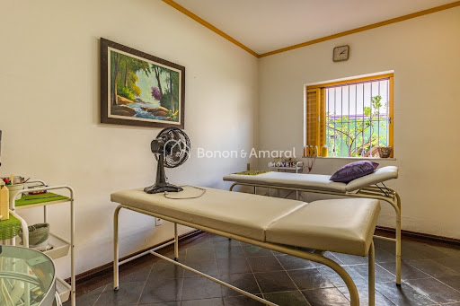 Casa, 3 quartos, 220 m² - Foto 25