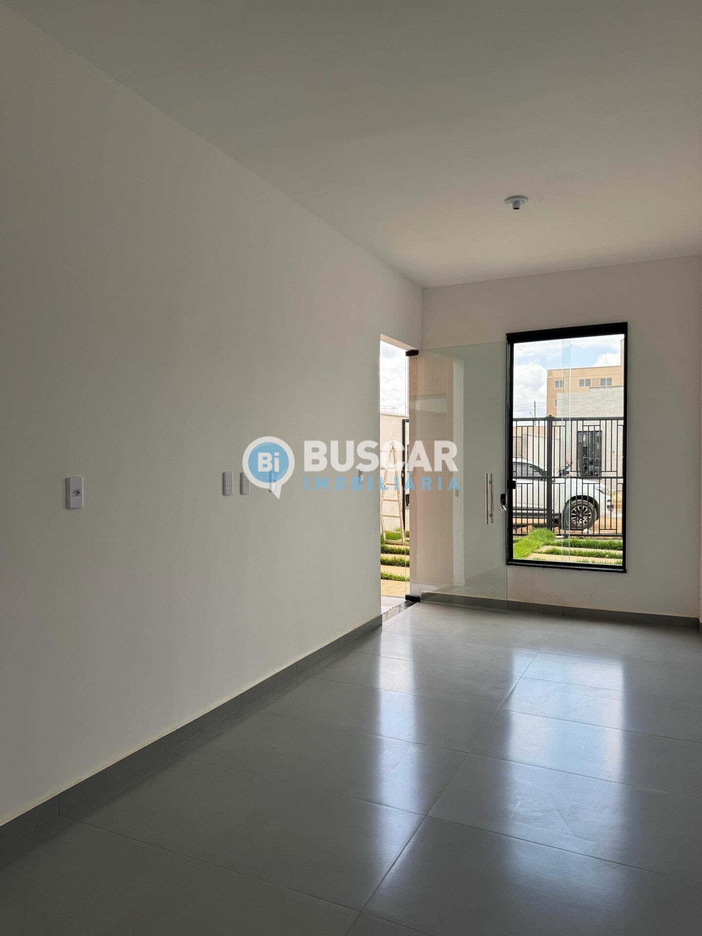 Casa à venda com 3 quartos, 1 suíte, 2 vagas e 180m² no Mangabeira, Feira de Santana (BA) — foto 4 de 14