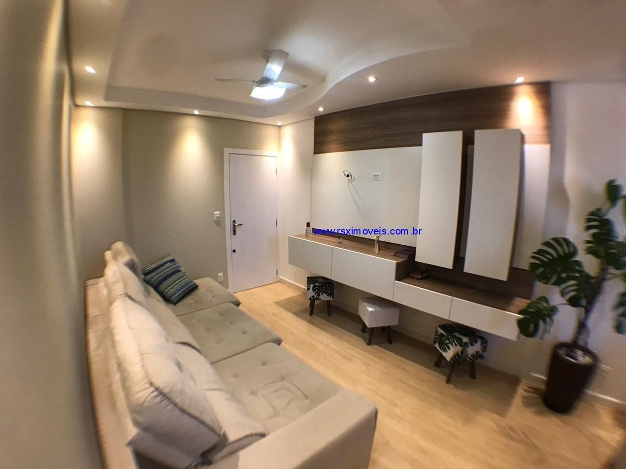 Foto 04