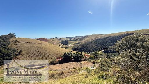 Terreno em Vale Das Videiras  -  Paty do Alferes