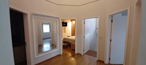 Foto 04