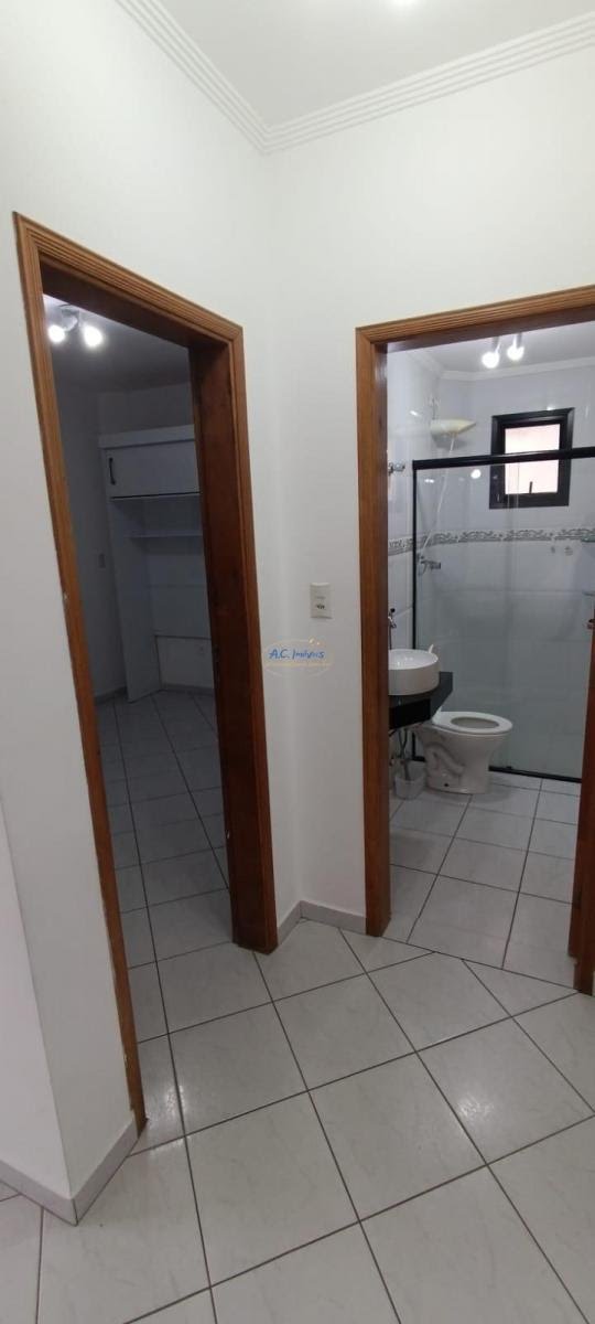 Apartamento à venda com 1 quarto, 1 banheiro, 1 vaga e 48m² no Guilhermina, Praia Grande (SP) — foto 16 de 30