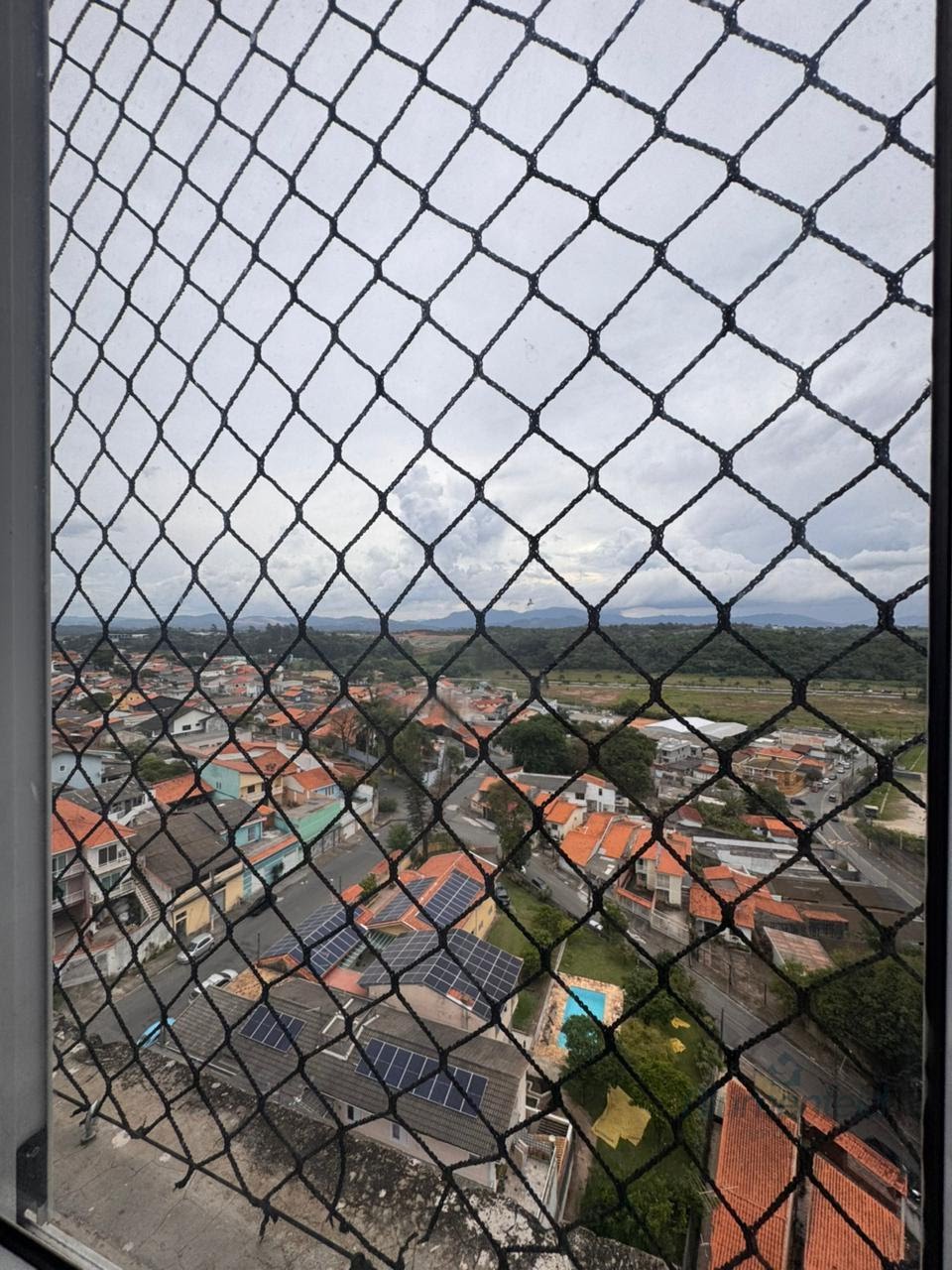 Apartamento à venda com 2 quartos, 1 suíte, 4 vagas e 85m² no Jordanópolis, Arujá (SP) — foto 20 de 21