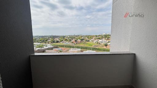 Apartamento em Zona VII  -  Umuarama
