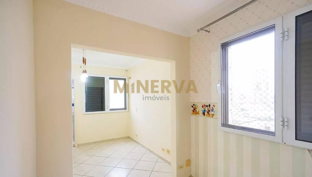 Apartamento para alugar com 3 quartos, 1 suíte, 2 vagas e 82m² no Vila Gomes Cardim, São Paulo (SP) — foto 10 de 26