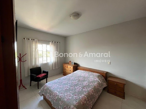 Casa, 4 quartos, 200 m² - Foto 12