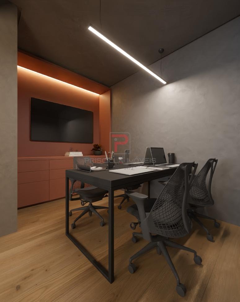 Apartamento à venda com 1 quarto, 1 banheiro e 29m² no Manaíra, João Pessoa (PB) — foto 17 de 30