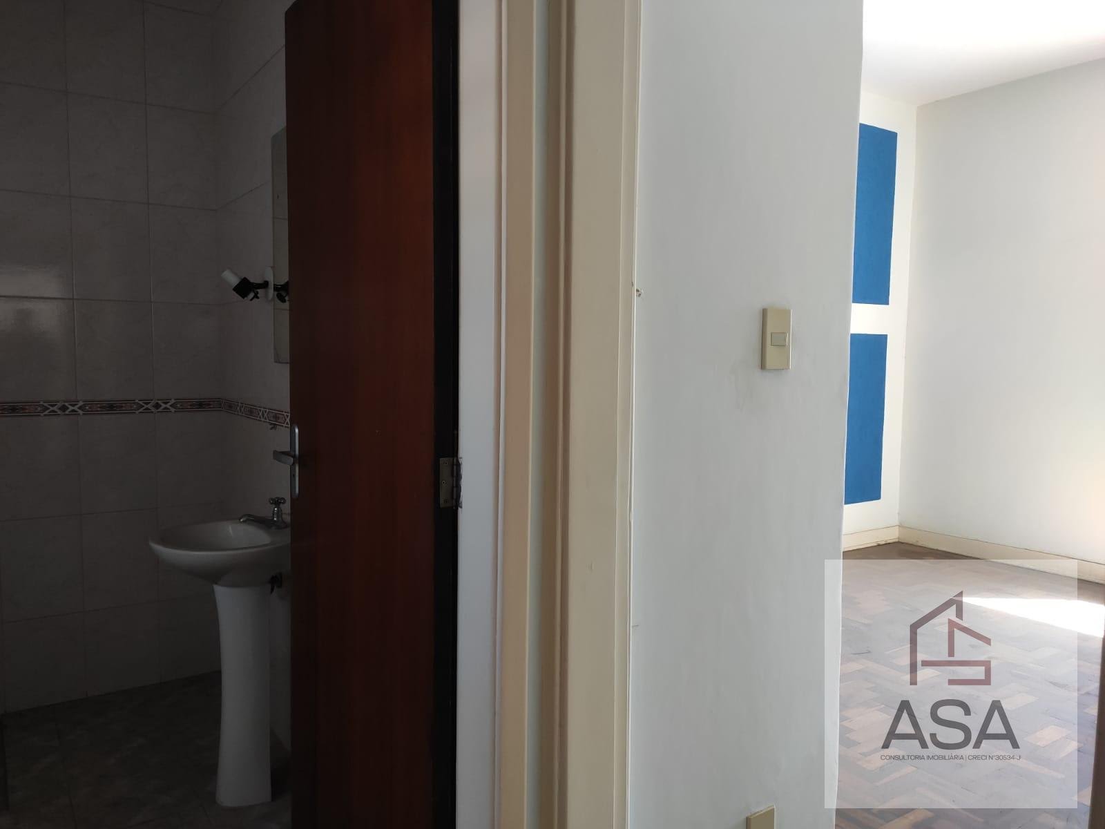 Apartamento, 3 quartos, 100 m² - Foto 35