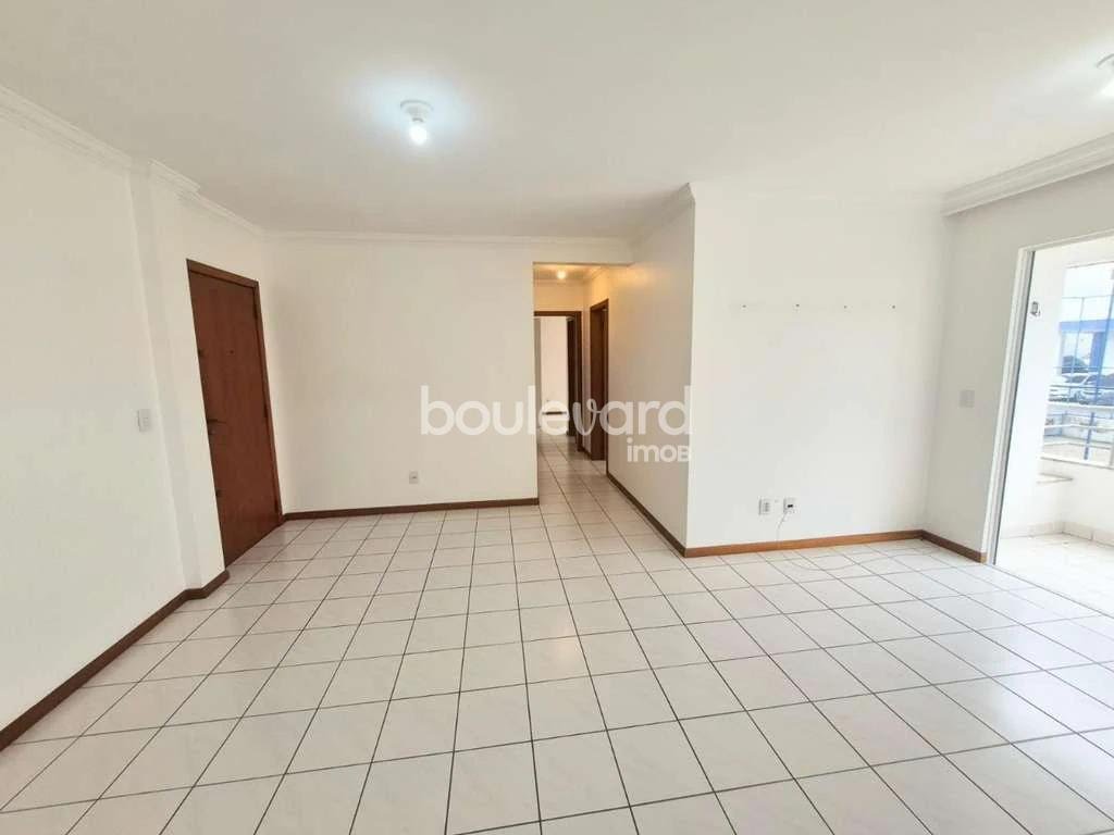 Apartamento à venda com 2 quartos, 1 suíte, 1 vaga e 74m² no Abraão, Florianópolis (SC) — foto 18 de 30