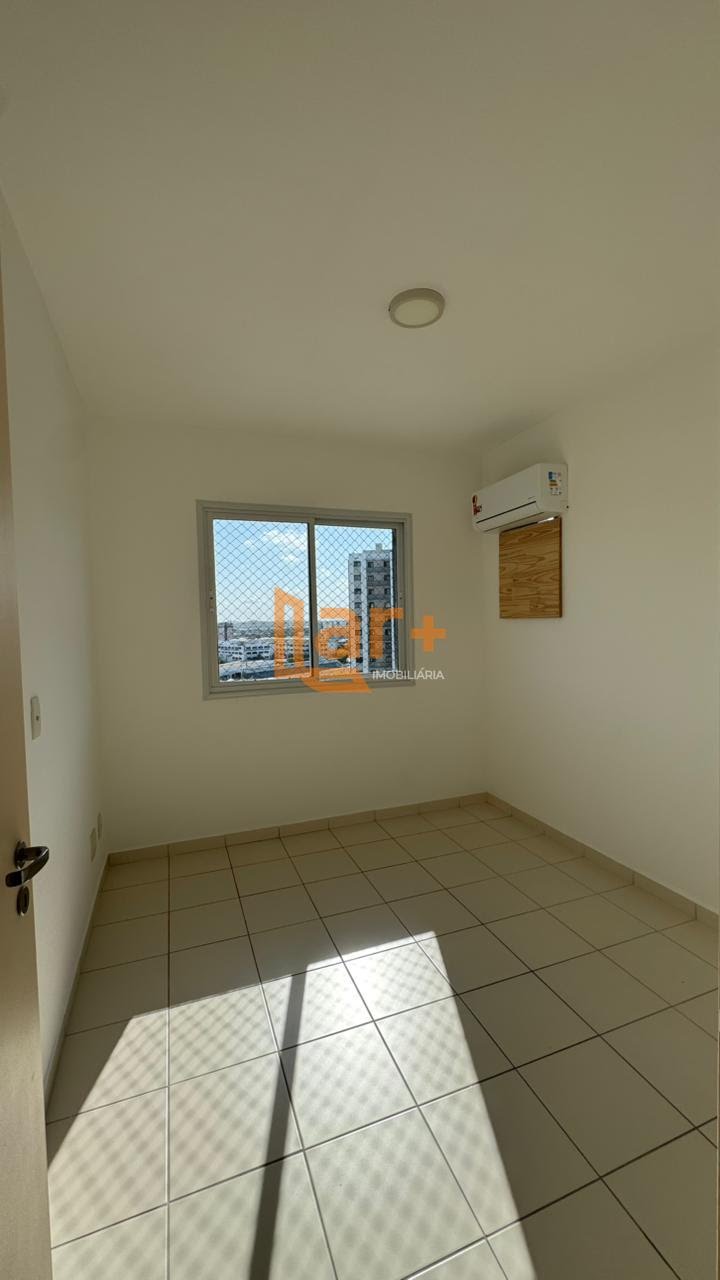 Apartamento para alugar com 3 quartos, 1 suíte, 1 vaga e 80m² no Farolândia, Aracaju (SE) — foto 15 de 30