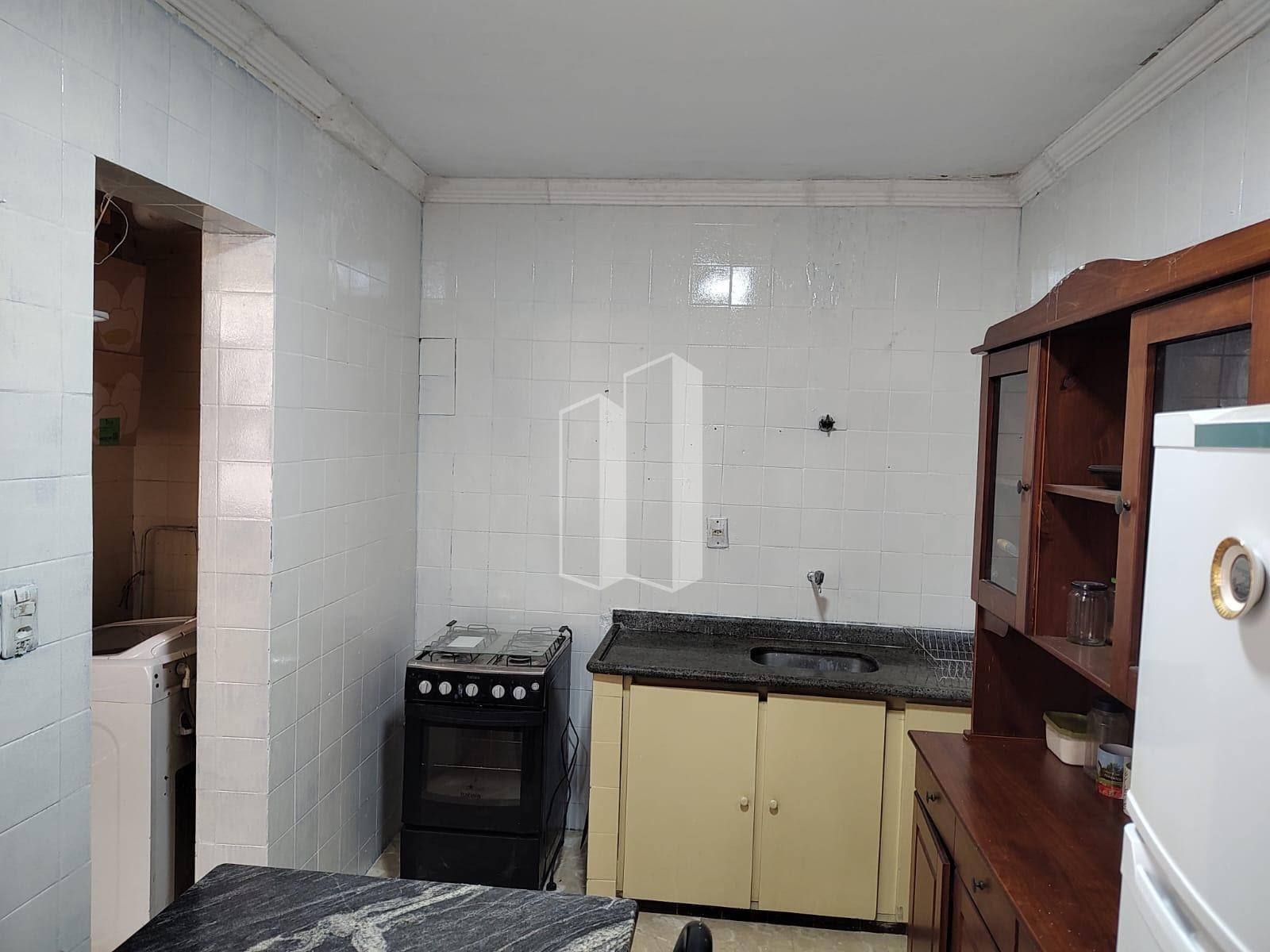 Apartamento, 2 quartos, 64 m² - Foto 25