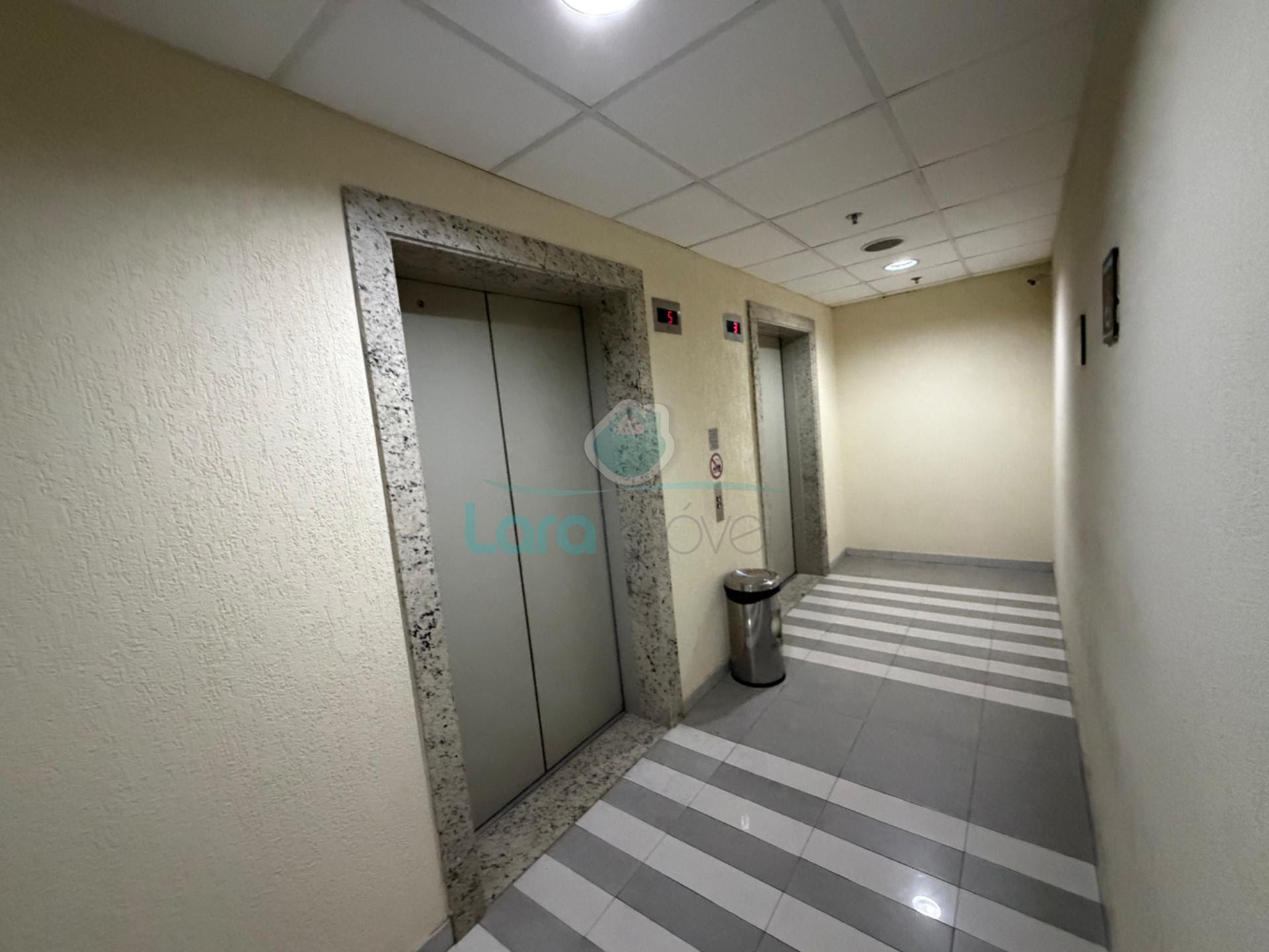 Comercial para alugar com 1 banheiro, 1 vaga e 27m² no Imbetiba, Macaé (RJ) — foto 14 de 16
