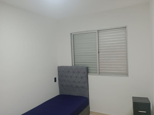 Foto 06
