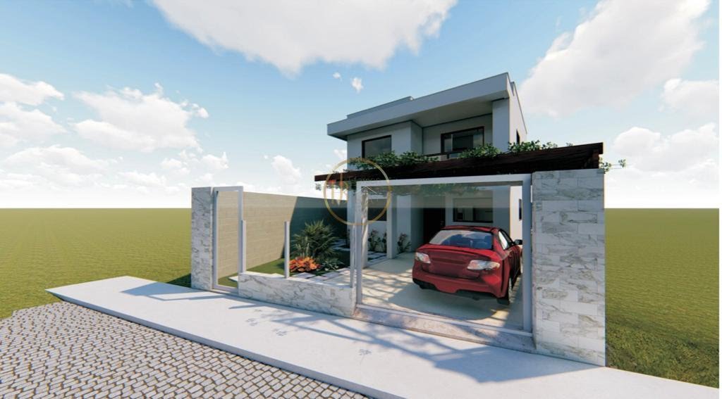 Apartamento à venda com 3 quartos, 1 suíte, 2 vagas e 130m² no Jardins do Edén, Porto Seguro (BA) — foto 16 de 30