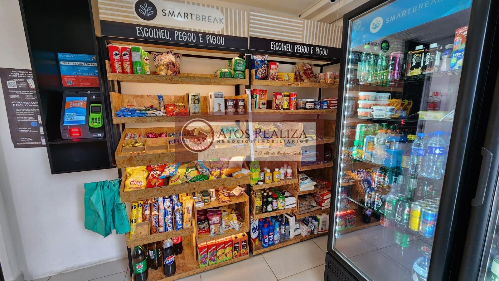 Apartamento à venda com 3 quartos, 1 suíte, 2 vagas e 75m² no Campininha, São Paulo (SP) — foto 5 de 23