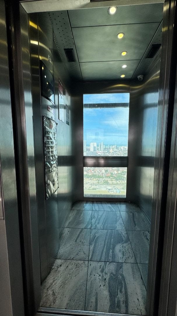 Apartamento à venda com 4 quartos, 4 suítes, 3 vagas e 189m² no Torreão, Recife (PE) — foto 22 de 30