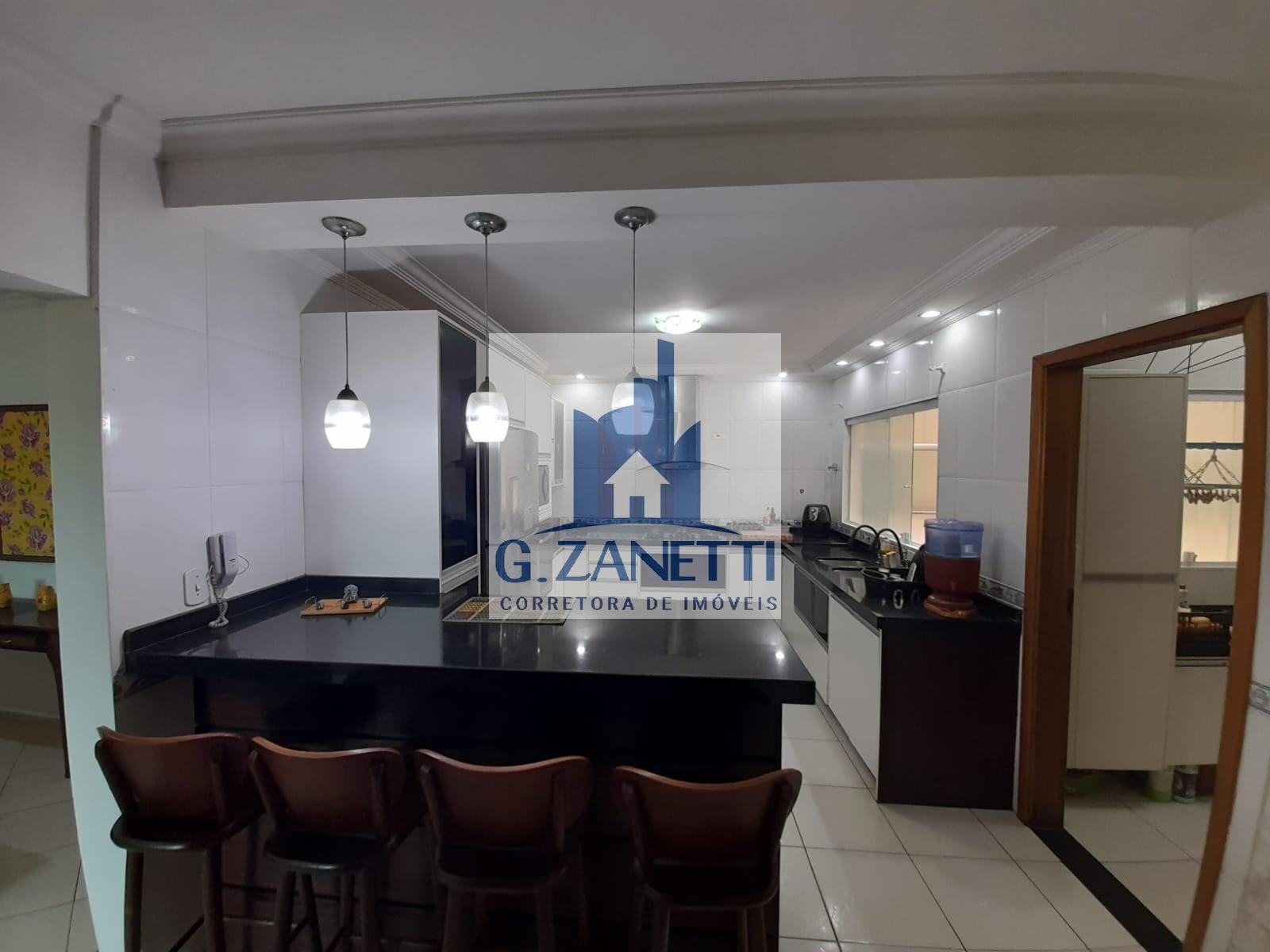 Apartamento, 3 quartos, 120 m² - Foto 15