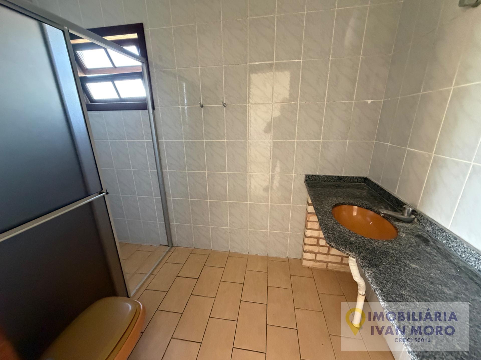 Casa à venda com 4 quartos, 2 suítes, 2 vagas e 180m² no Daniela, Florianópolis (SC) — foto 17 de 27