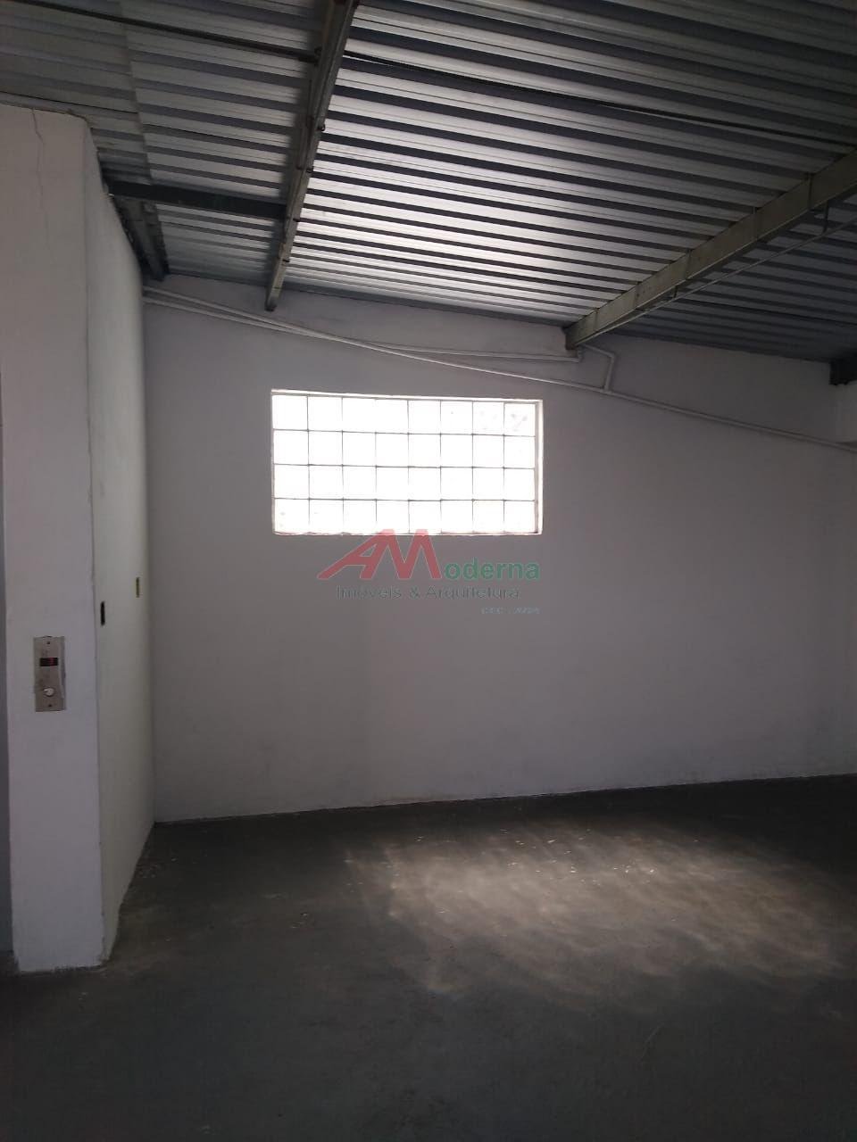 Comercial à venda com 5 banheiros e 546m² no Jordanópolis, São Bernardo do Campo (SP) — foto 29 de 30