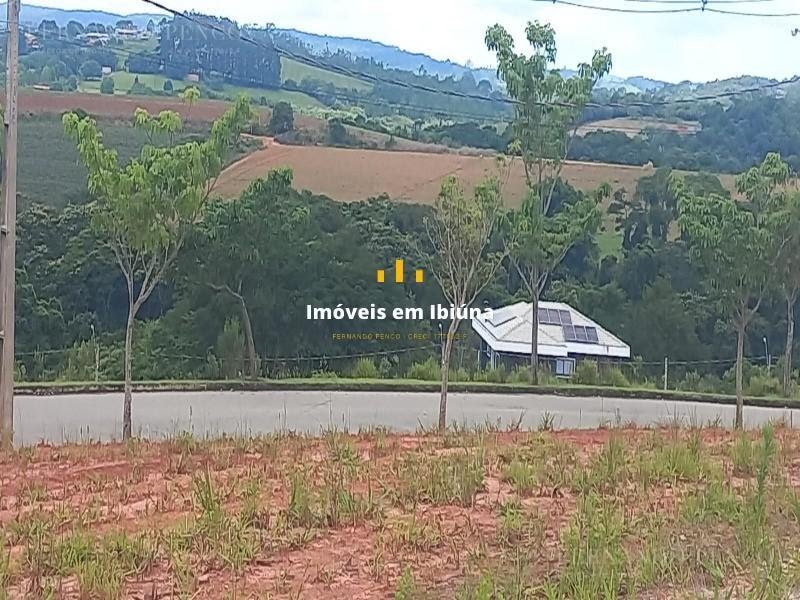 Terreno à venda com 1500m² de terreno no Ibiúna, São Paulo (SP) — foto 10 de 30