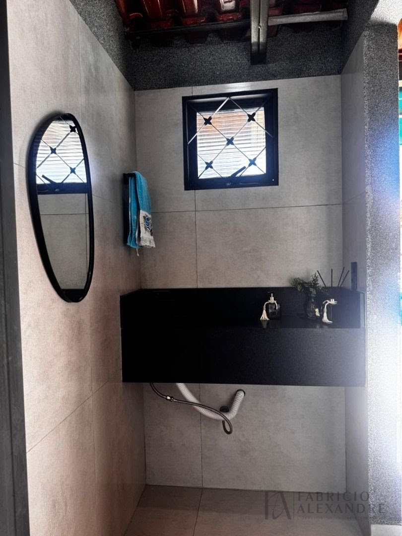 Terreno à venda com 535m² de terreno no Condomínio Lago e Sol, Fronteira (MG) — foto 14 de 21