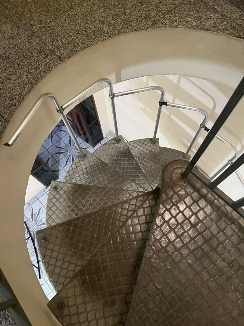 Sobrado, 3 quartos, 240 m² - Foto 38