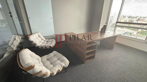 Conjunto Mobiliado para locação 