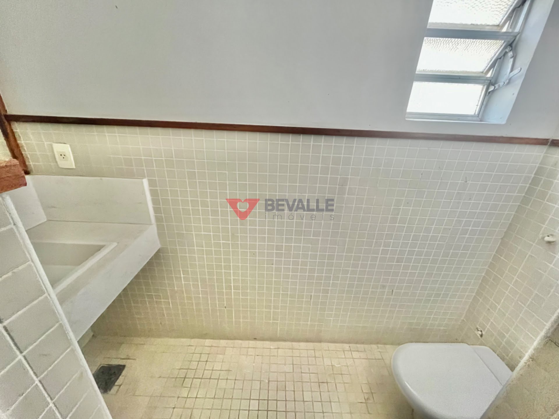 Casa à venda com 6 quartos, 5 banheiros, 5 vagas e 500m² no Botafogo, Rio de Janeiro (RJ) — foto 23 de 30