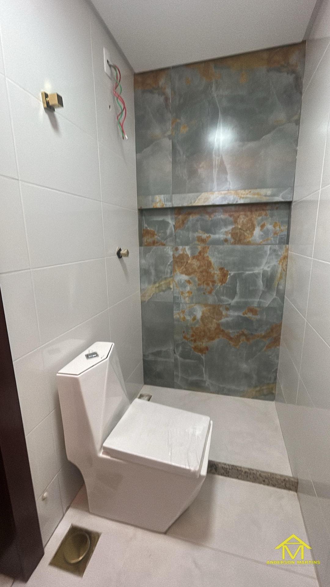 Casa à venda com 3 quartos, 3 banheiros, 2 vagas e 360m² no Morada do Sol, Vila Velha (ES) — foto 13 de 20
