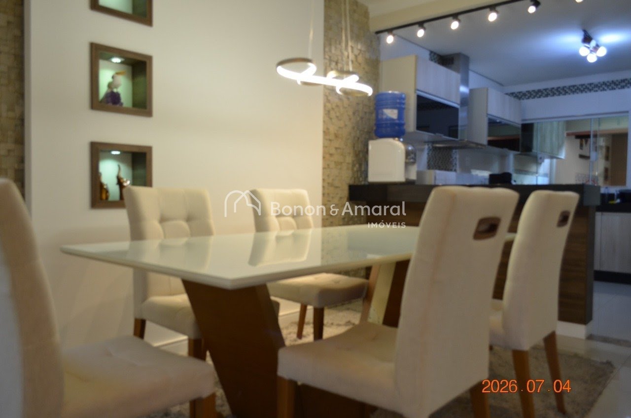 Casa, 3 quartos, 160 m² - Foto 10