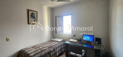 Apartamento, 3 quartos, 207 m² - Foto 19