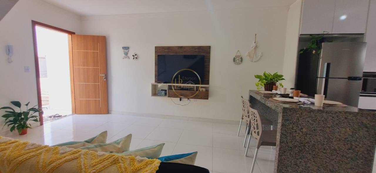Apartamento à venda com 2 quartos, 1 suíte, 1 vaga e 80m² no Alto Taperapuan, Porto Seguro (BA) — foto 4 de 19