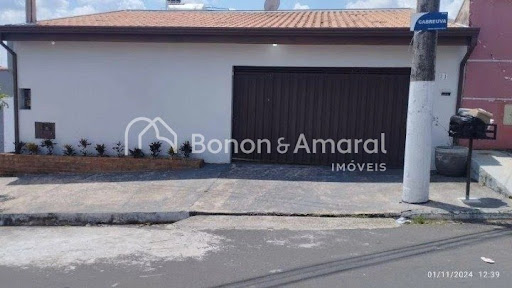 Casa, 3 quartos, 155 m² - Foto 6